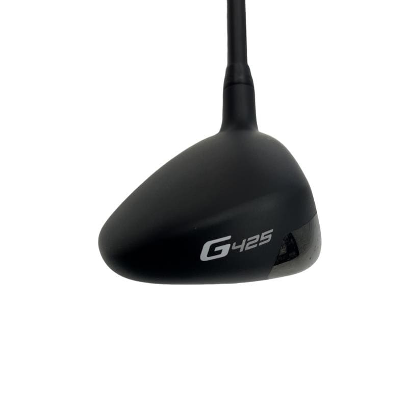 �f�S�Q�T�@�t�Q�i�A�[�R�X�t���j