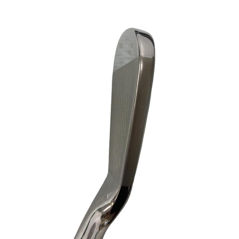 �o�`�q�`�c�x�l�@�`���@�r�l�n�j�d�@�l�`�w�@�e�`�r�s�@�V�r�i���{���F�V�{�Z�b�g�j