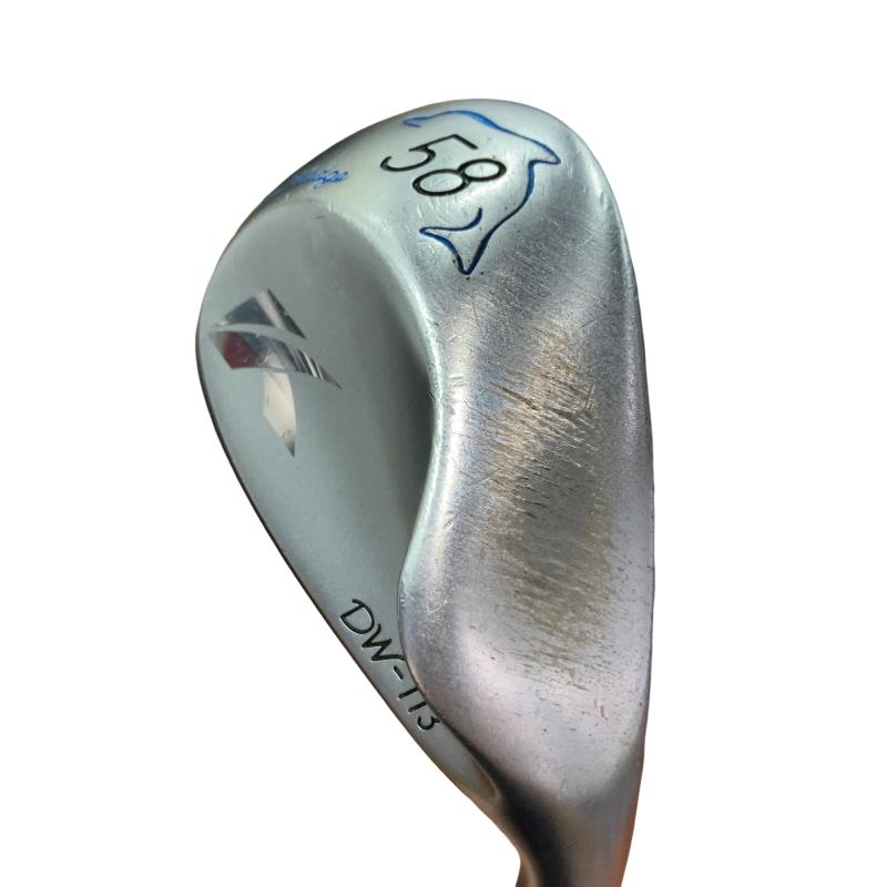 �c�������������@�v���������@�c�v�|�P�P�R�@�T�W°