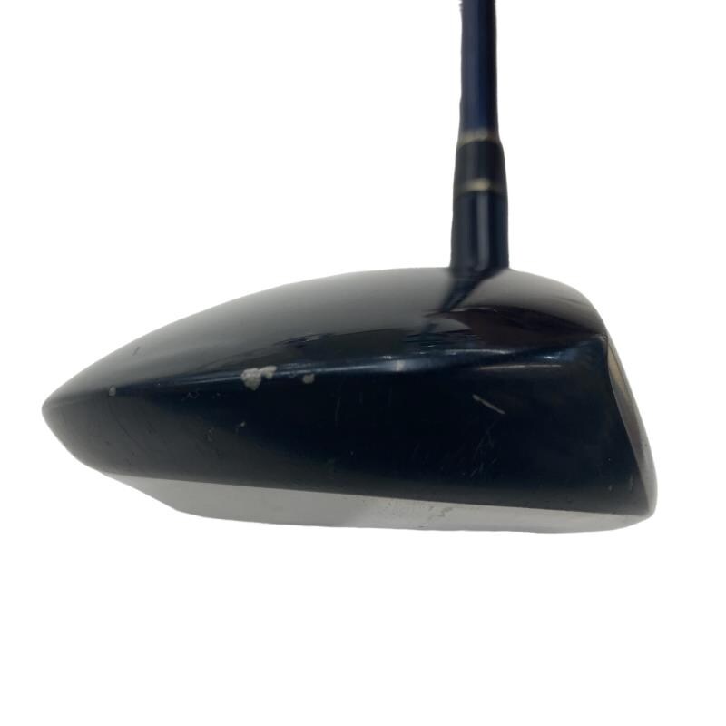 �s�n�t�q�r�s�`�f�d�@�u���p�i�Q�O�O�U�j�@�V�v