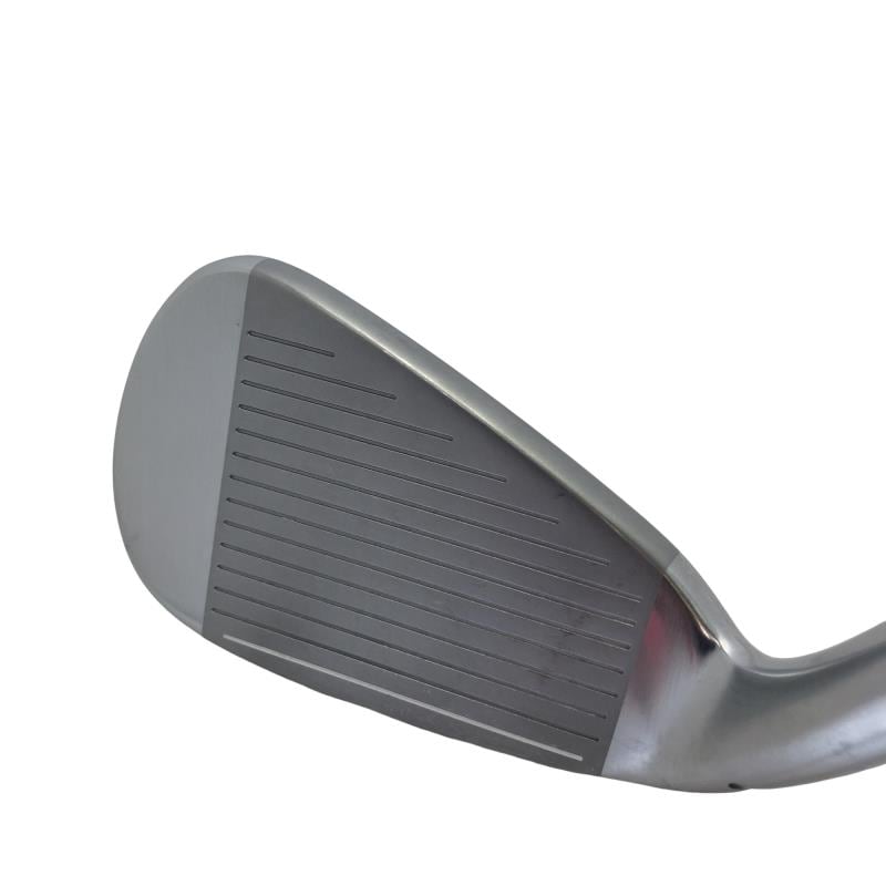 �p���@�@�T�r�i���{���F�T�{�Z�b�g�j
