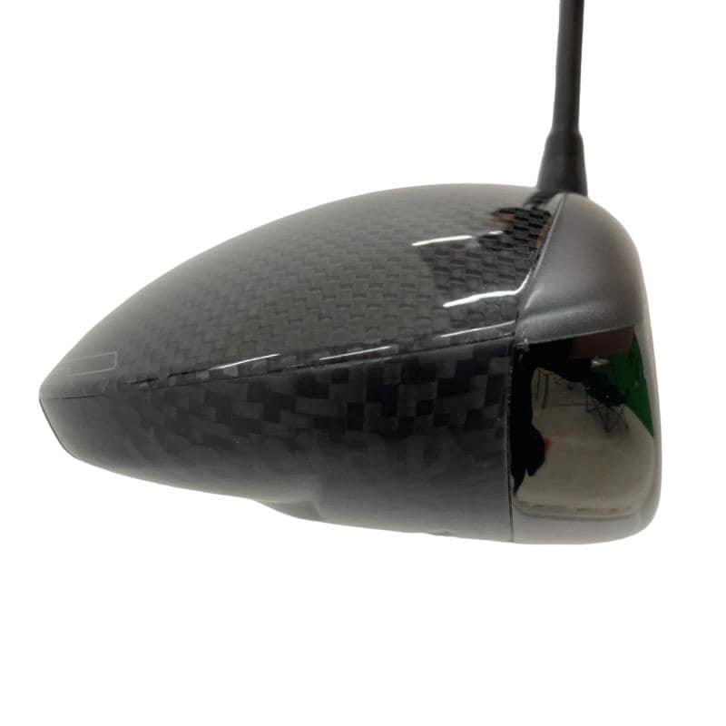 �p�t�`�m�s�t�l�@�������@�l�`�w�@�P�O�D�T°