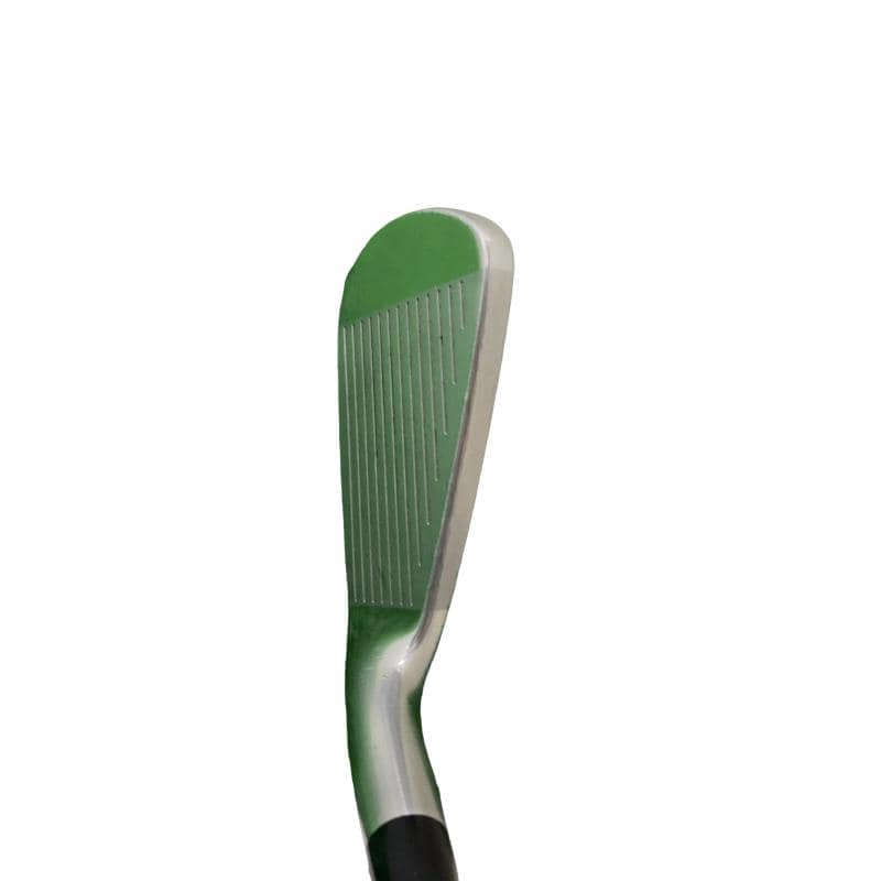 �a�q�h�c�f�d�r�s�n�m�d�@�Q�Q�Q�b�a�{�@�U�r�i���{���F�U�{�Z�b�g�j