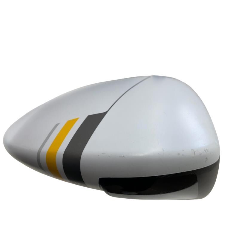 �q�a�y�@�r�s�`�f�d�@�Q�@�@�X�D�T°