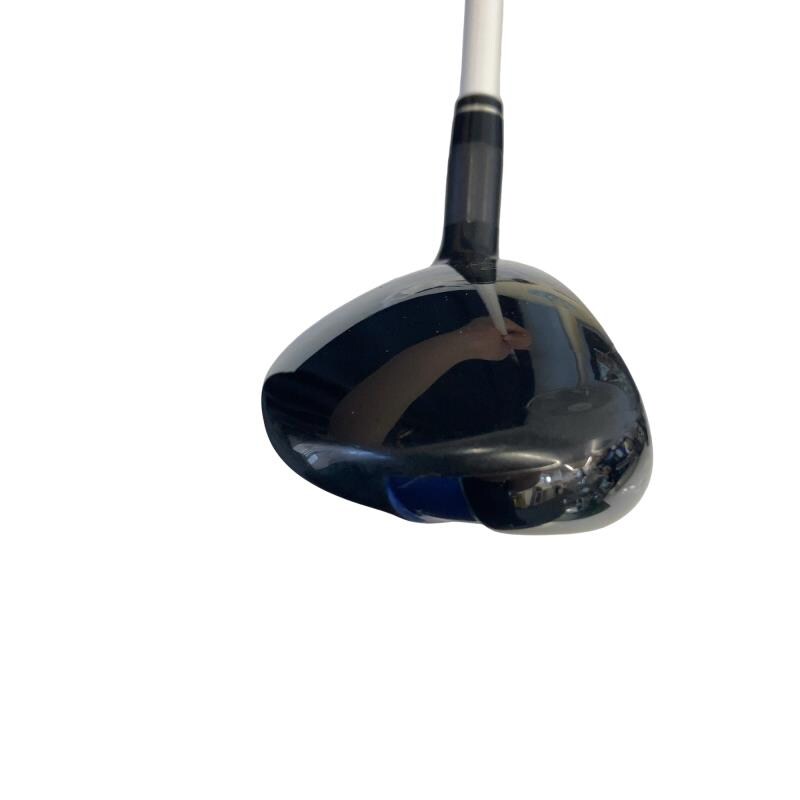 �a�h�f�@�a�d�q�s�g�`�i�Q�O�P�S�j�@�a�d�s�`�@�t�T