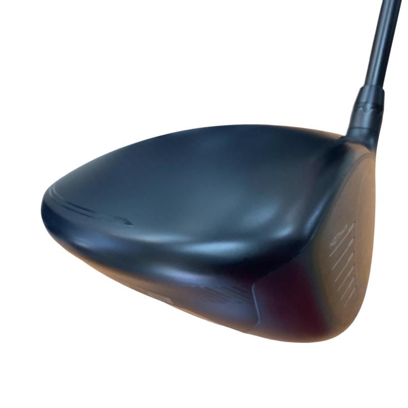 �����������@�c�`�q�j�r�o�d�d�c�@�w�@�P�O�D�T°