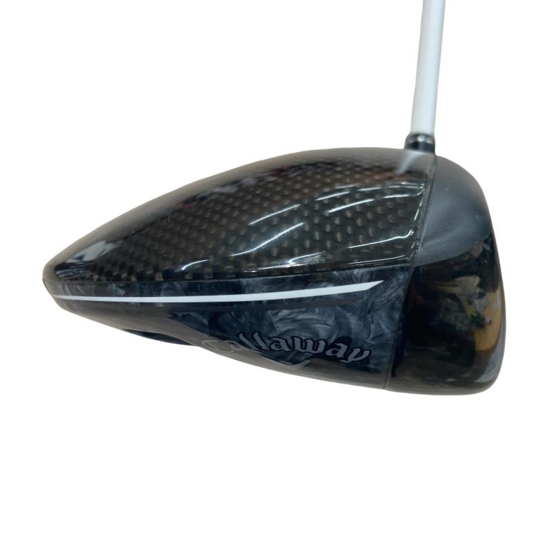 �o�`�q�`�c�x�l�@�`���@�r�l�n�j�d�@�l�`�w�@�e�`�r�s�@�P�Q°�@���f�B�[�X
