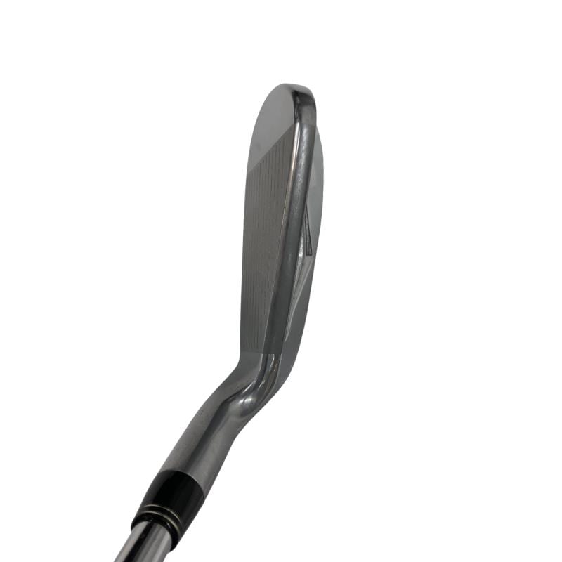 中古 ブリヂストン TOURSTAGE PHYZ FORGED