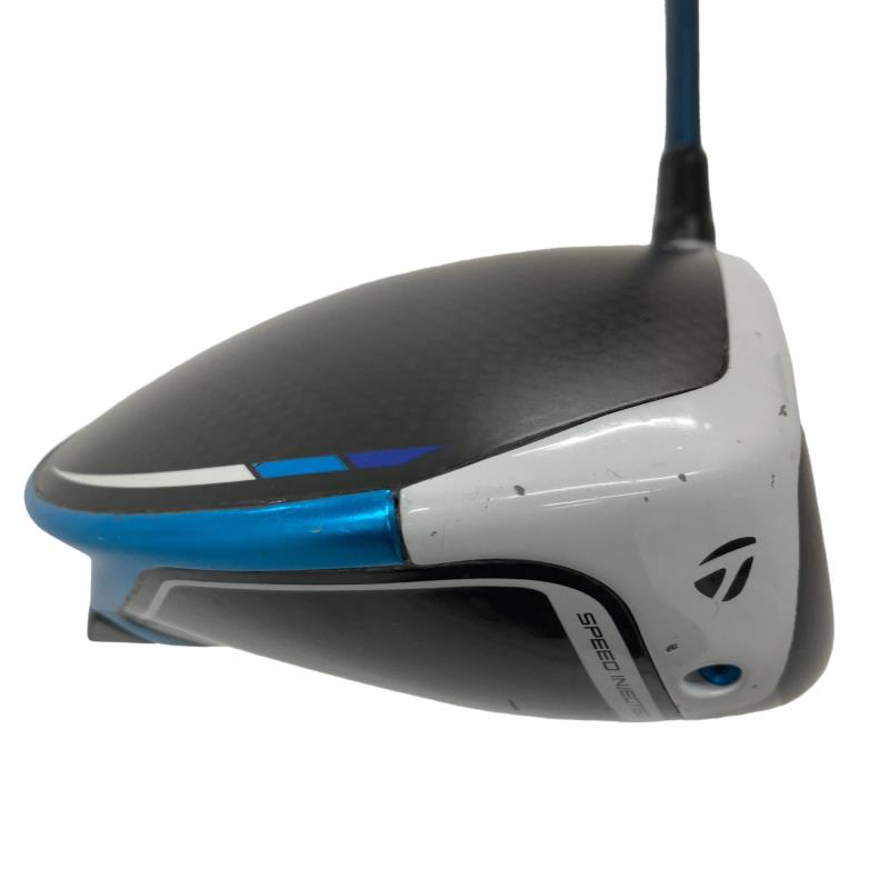 �r�h�l�Q�@�l�`�w�@�P�O�D�T°