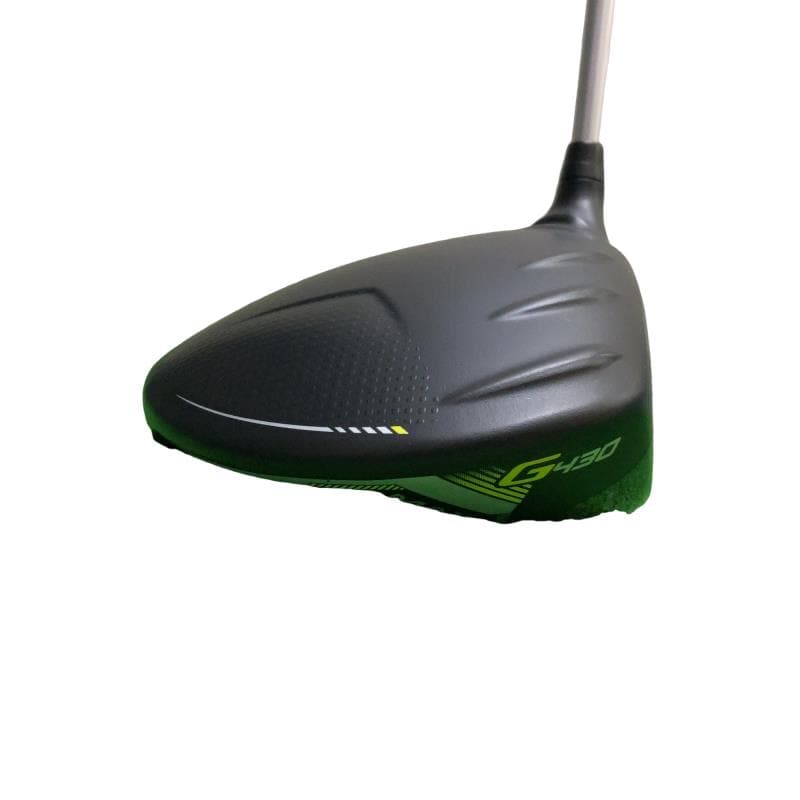 �f�S�R�O�@�g�k�@�l�`�w�@�P�O�D�T°