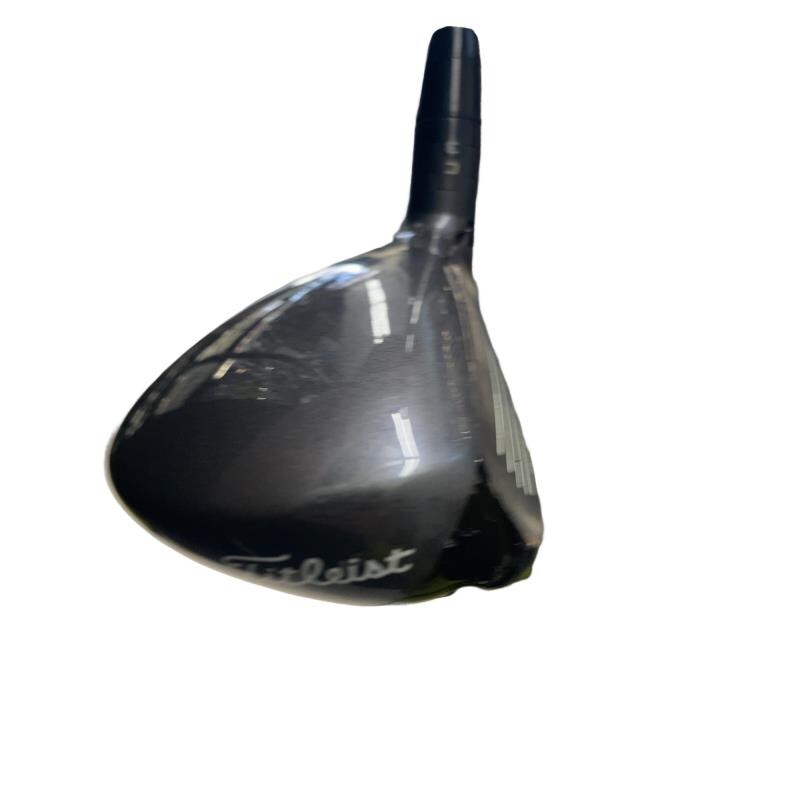 �W�P�U�@�g�P�@�Q�V°