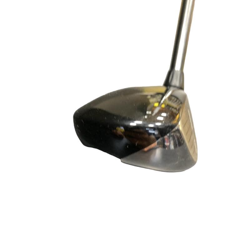 �w�@���[�e�B���e�B�@�R�g�i�Q�P°�j
