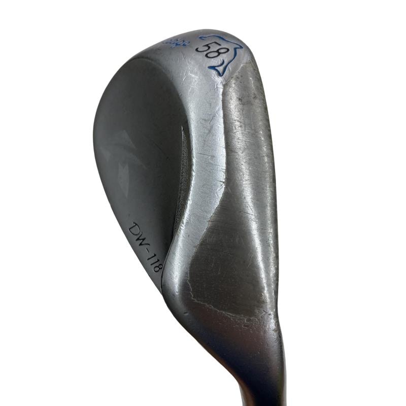 �c�������������@�v���������@�c�v�|�P�P�W�@�V���o�[�@�T�W°