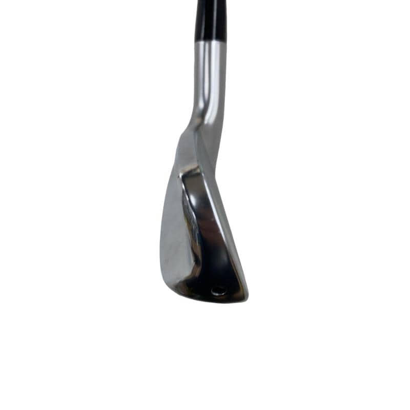 �r�q�h�w�n�m�@�y�w���t�@�t�S
