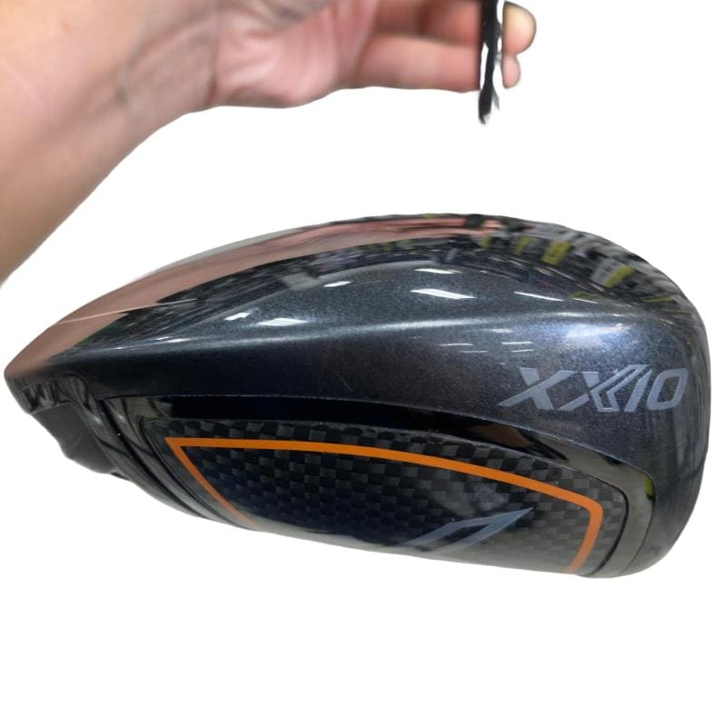 �w�w�h�n�i�Q�O�Q�O�j�@�������@�P�O�D�T°