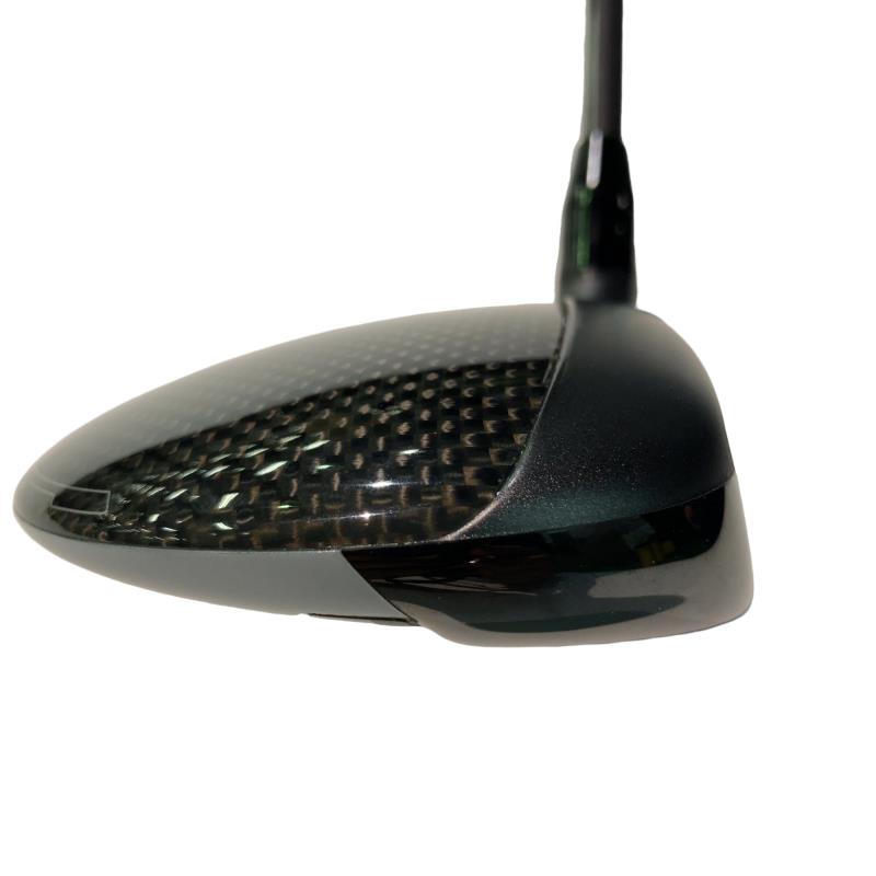 �p�t�`�m�s�t�l�@�l�`�w�@�e�`�r�s�@�R�v