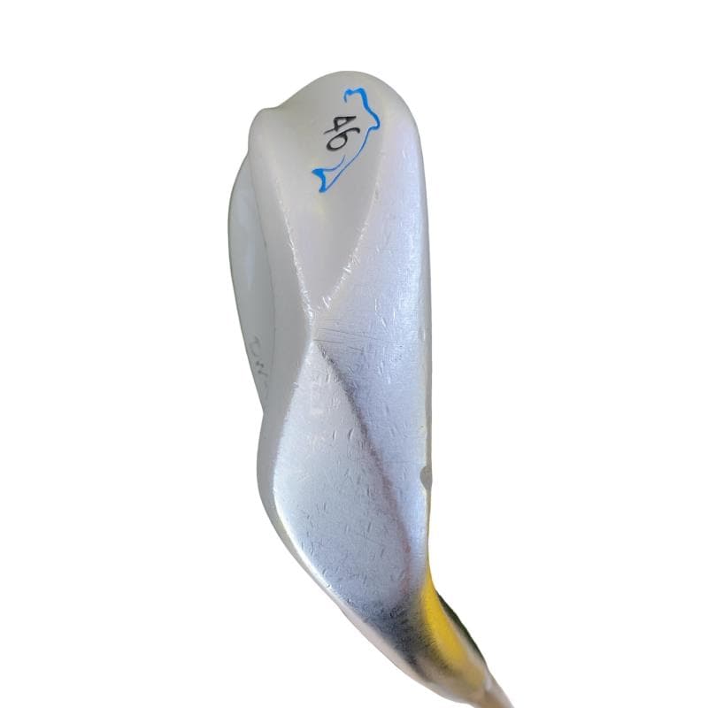 �c�������������@�v���������@�c�v�|�P�Q�R�@�V���o�[�@�S�U°