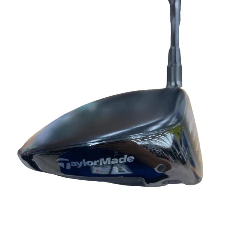 ���V���������@�l�h�m�h�@�c�q�h�u�d�q�@�P�P�D�T°