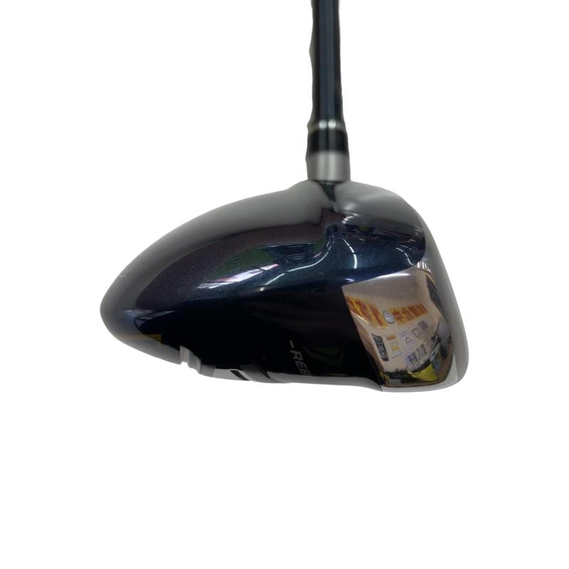 �w�w�h�n�i�Q�O�Q�Q�j�@�g�T