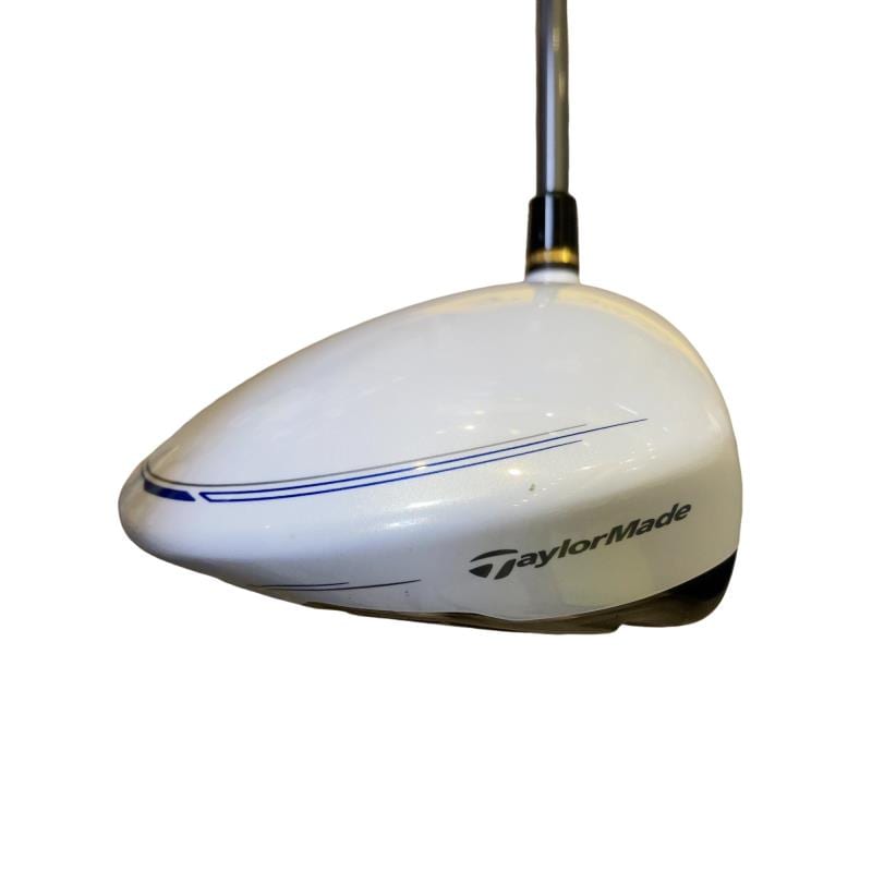 �f�k�n�h�q�d�@�e�@�P�O°