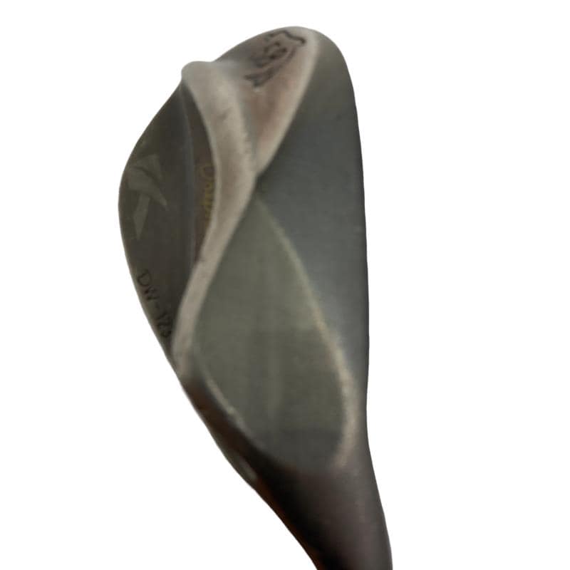 �c�������������@�v���������@�c�v�|�P�Q�R�@�b�����������@�T�W°