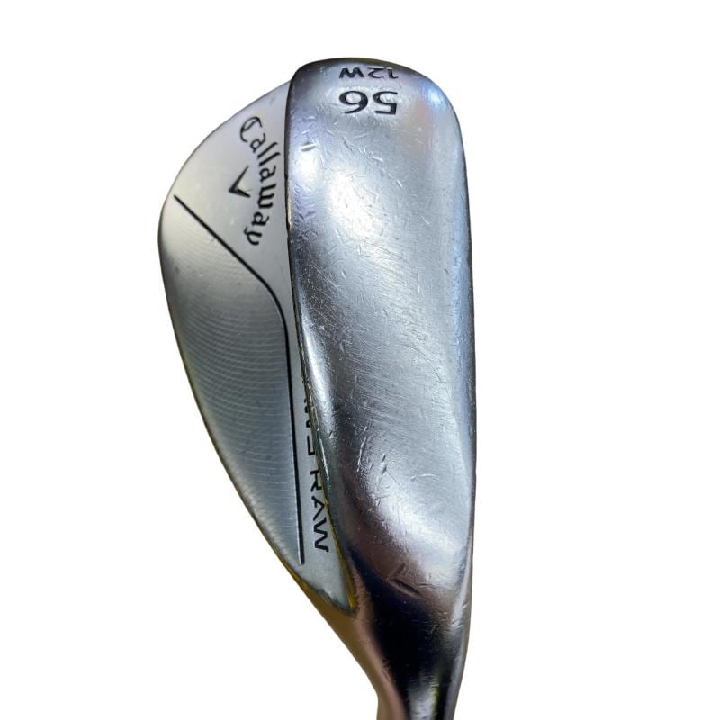 �i�`�v�r�@�q�`�v�@�N�������b�L�@�T�U°�^�P�Q°�v