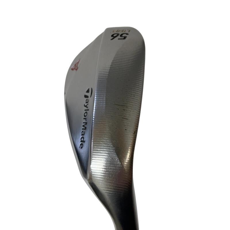 �s�����������@�l�������@�l�h�k�k�d�c�@�f�q�h�m�c�@�Q�@�T�U°�^�O�W°