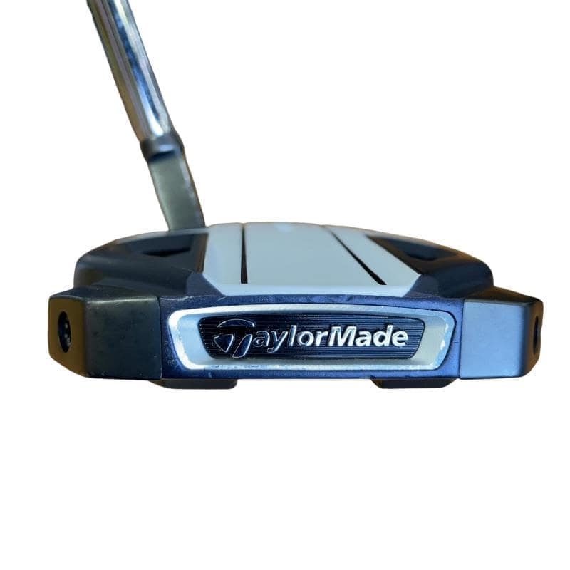 �r�����������@�d�w�@�m�`�u�x�^�v�g�h�s�d�@�X���[���X�����g�@�R�S�C���`