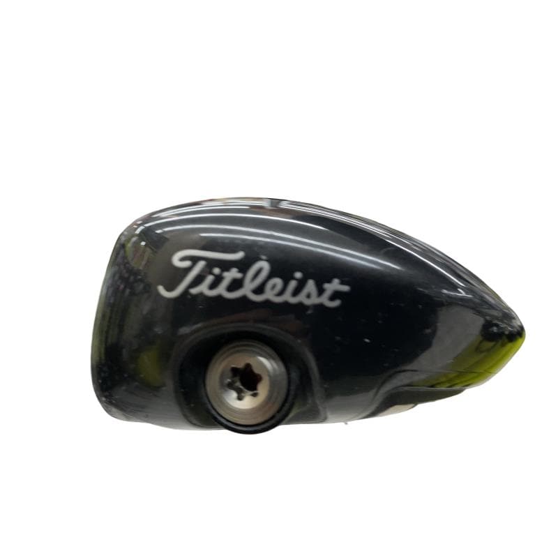 中古 タイトリスト 818 H1 ユーティリティ 中古クラブを買うなら