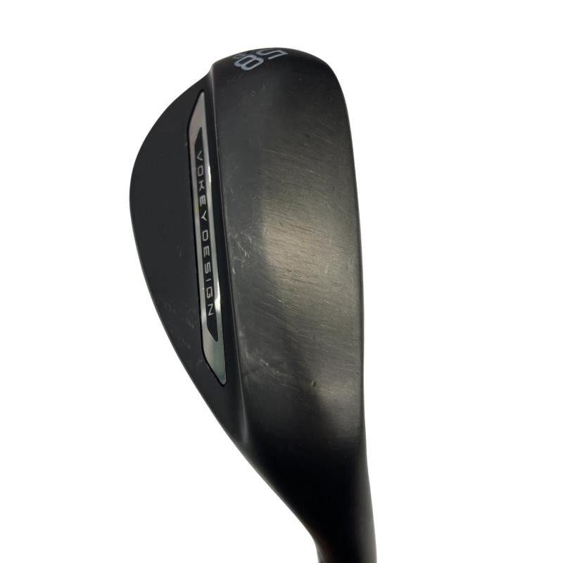 �u�n�j�d�x�@�r�o�h�m�@�l�h�k�k�d�c�@�r�l�P�P�@�W�F�b�g�u���b�N�@�T�W°�^�P�Q°�c