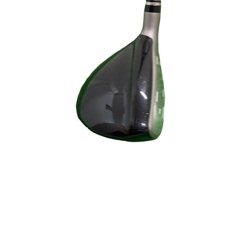 �w�w�h�n�@�o�q�h�l�d�i�Q�O�Q�P�j�@�g�T