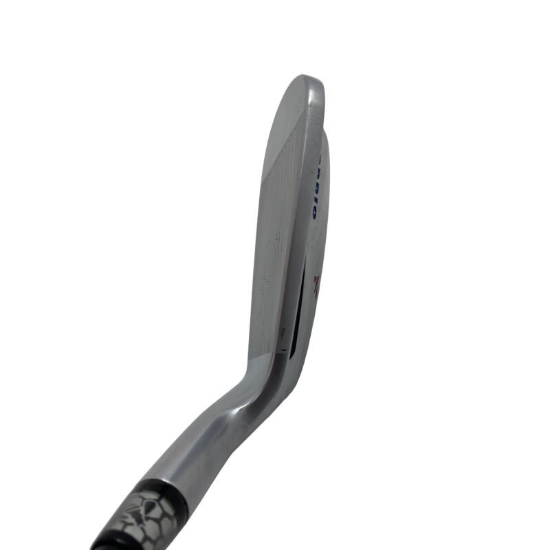 �q�n�c�c�h�n�@�o�b�@�e�n�q�f�d�c�@�U�r�i���{���F�U�{�Z�b�g�j