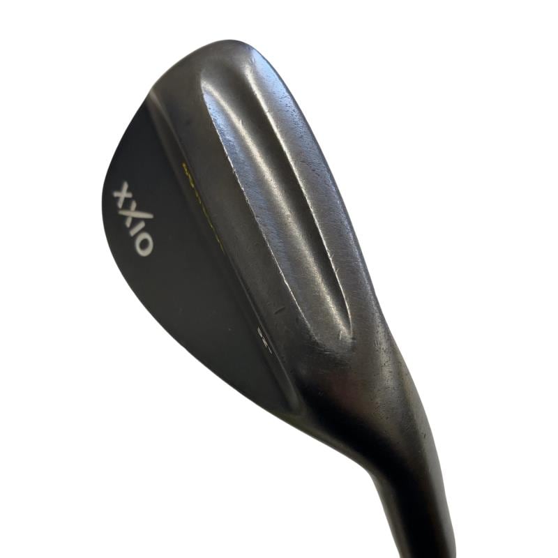 �w�w�h�n�@�S�T�v�d�c�f�d�@�T�Q°