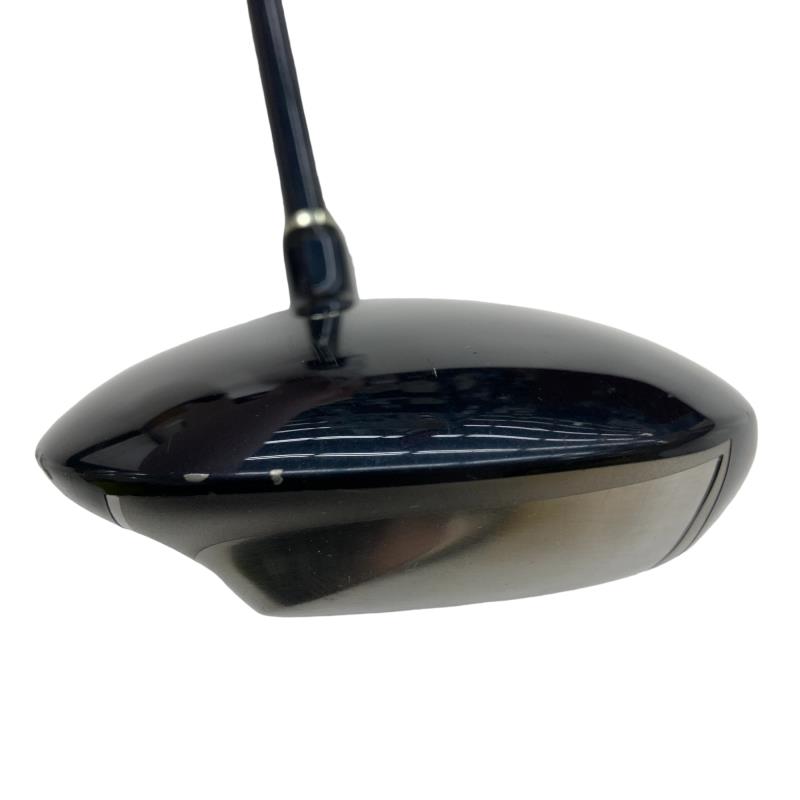 �w�w�h�n�i�Q�O�O�W�j�@�S�v