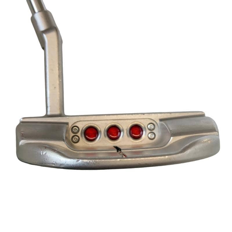 �r�b�n�s�s�x�@�b�`�l�d�q�n�m�@�������������@�e�`�r�s�a�`�b�j�@�Q�i�Q�O�P�W�j�@�R�R�C���`