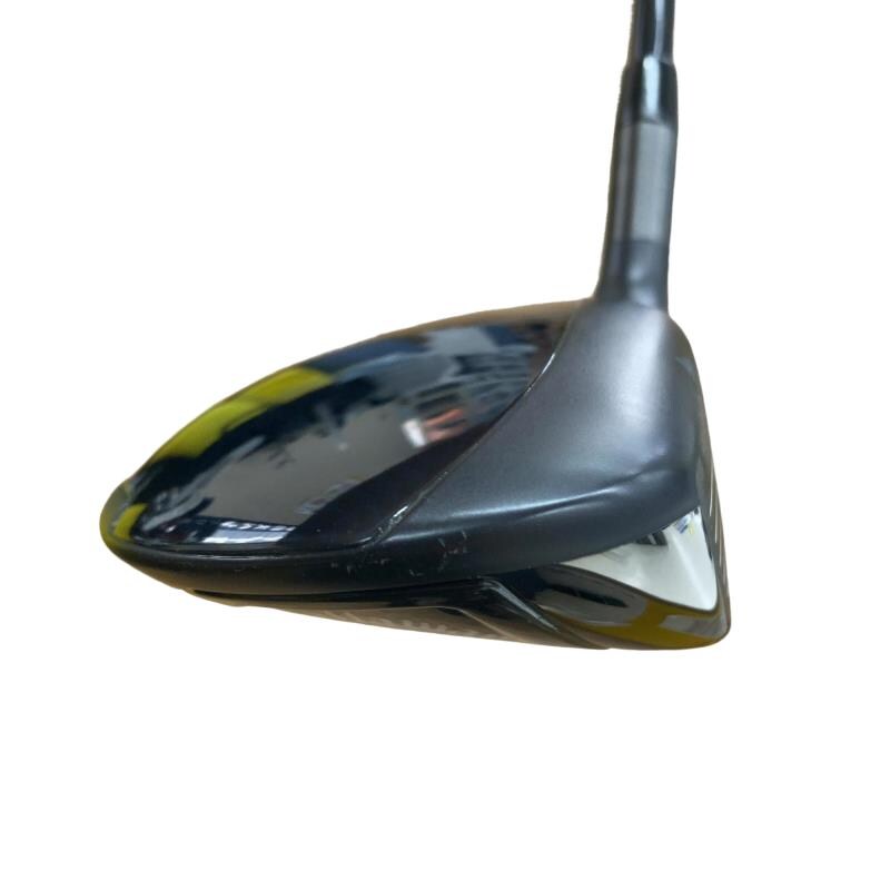 �o�`�q�`�c�x�l�@�������s�@�c�A�[�o�[�W�����i�b�d����j�@�R�v