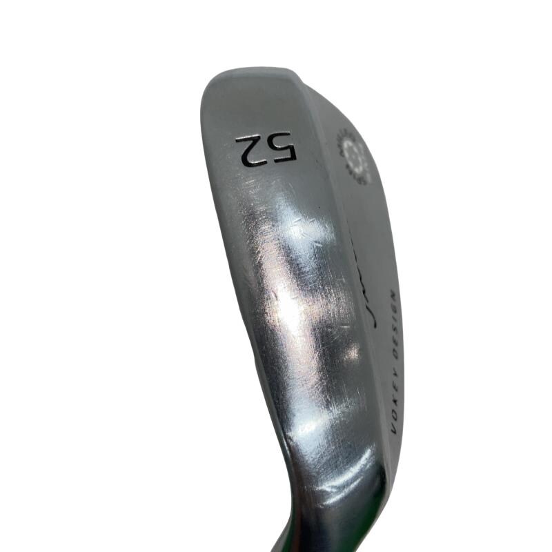 �u�n�j�d�x�@�r�o�h�m�@�l�h�k�k�d�c�@�r�l�S�@�c�A�[�N�����@�T�Q°�^�O�W°