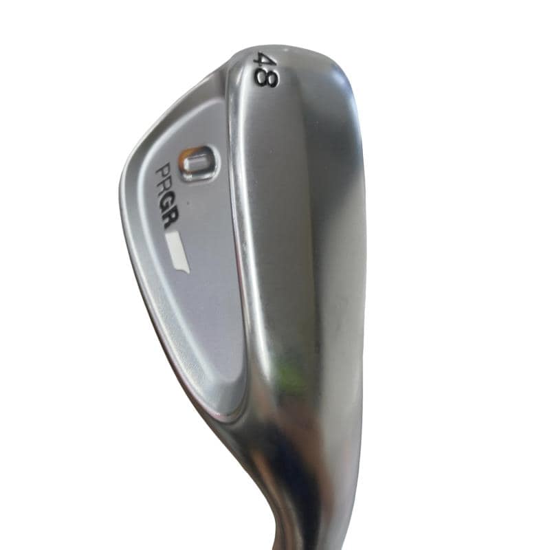 �o�q�f�q�@�O�@�v�d�c�f�d�i�Q�O�Q�S�j�@�S�W°