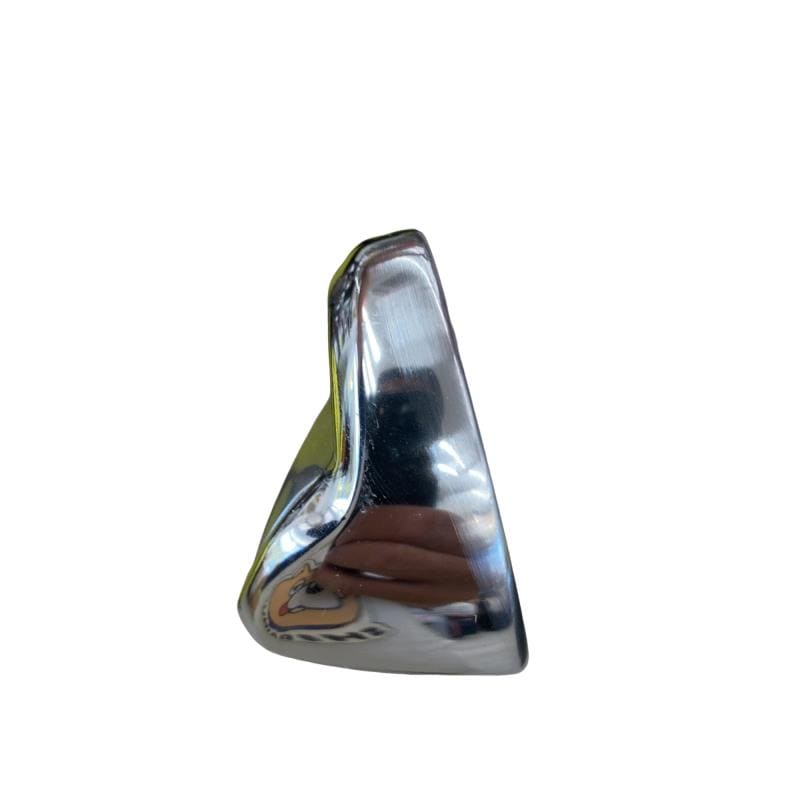 �s���������������@�t�E�T�O�T�i�Q�O�Q�P�j�@�t�R