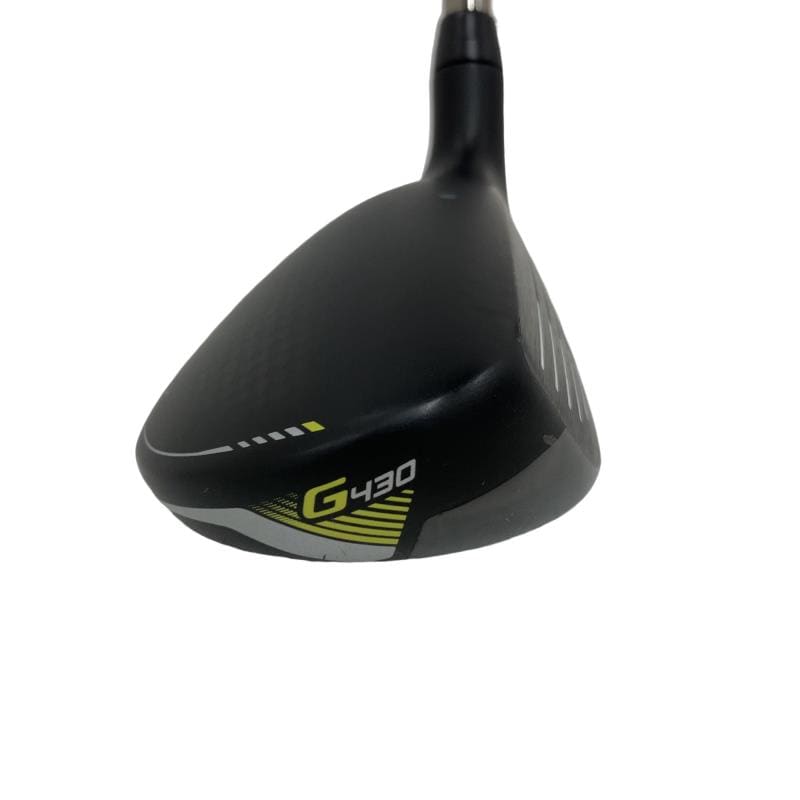 �f�S�R�O�@�t�T