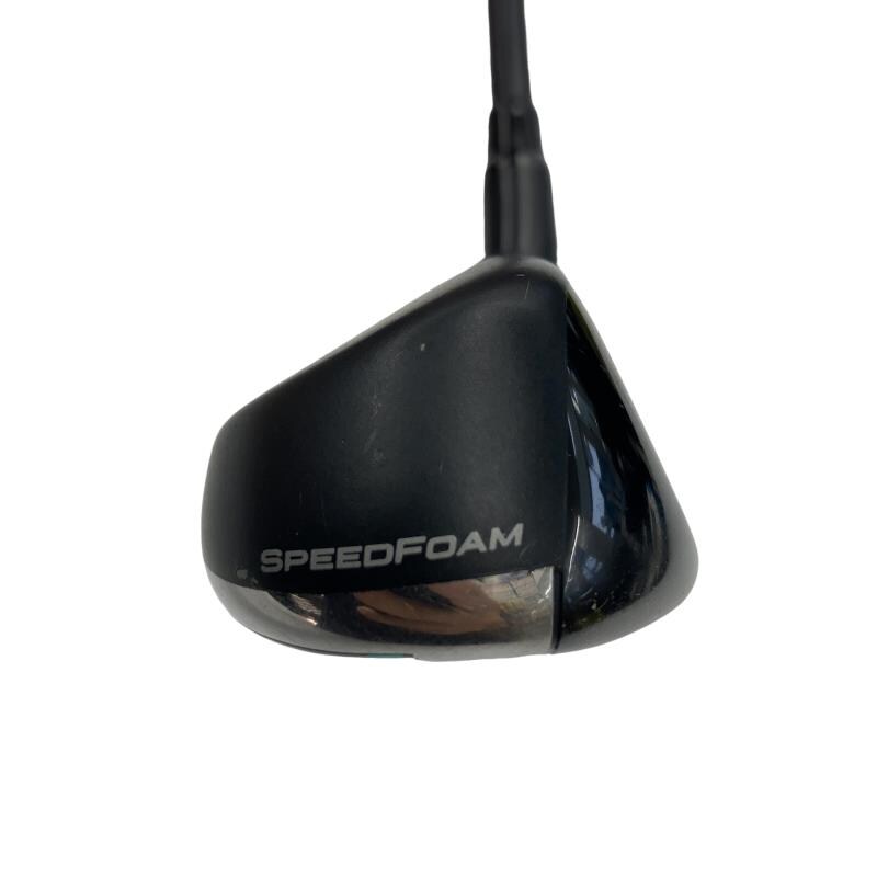 中古 テーラーメイド GAPR HI ユーティリティ 中古クラブを買う