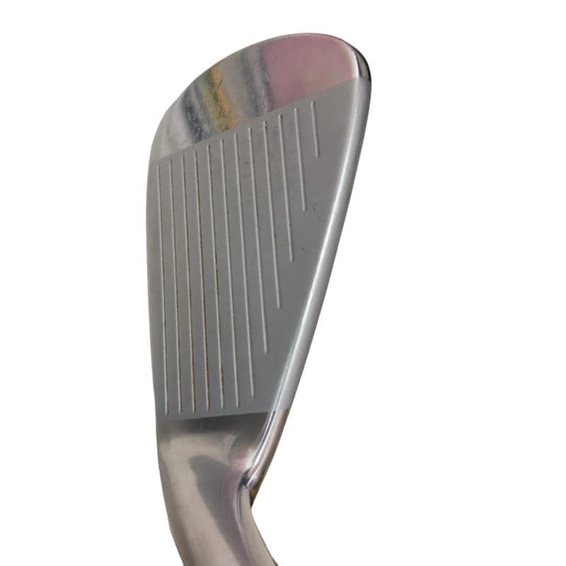 �l�����������@�o�����@�P�Q�O�@�U�r�i���{���F�U�{�Z�b�g�j