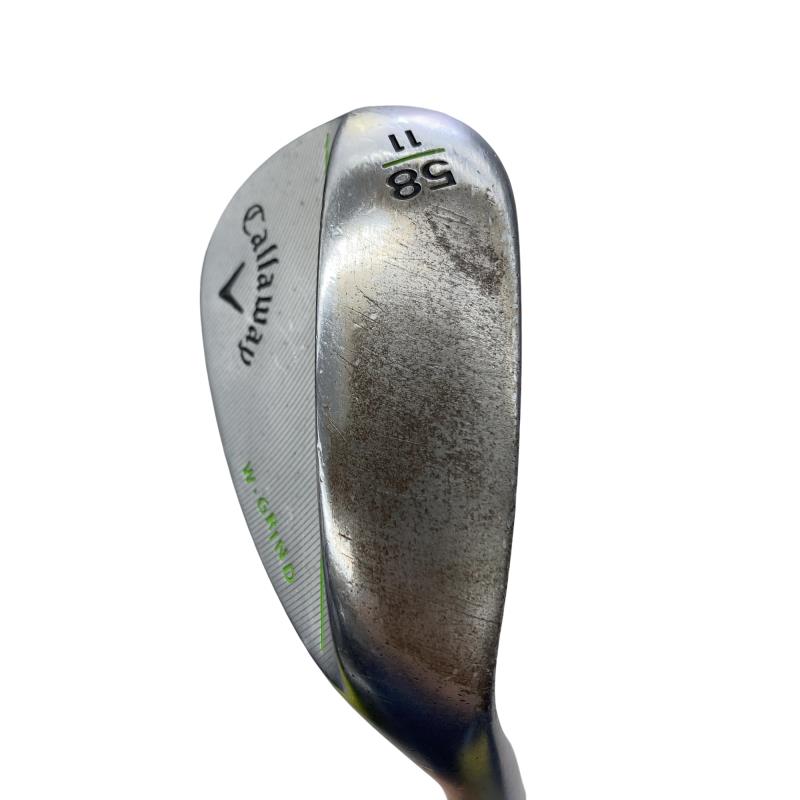 �l�c�@�R�@�N�������b�L�@�T�W°�^�P�P°�v