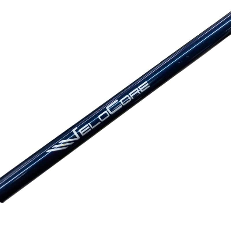�L�����E�F�C�X���[�u�t���i�p�t�`�m�s�t�l�n�j�@�t�W�N���i�c�q�p�j