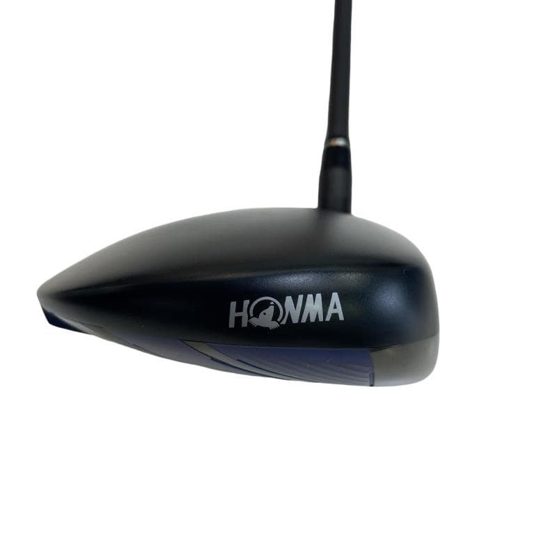 �s�n�t�q�@�v�n�q�k�c�@�s�v�V�U�V�@�R�v