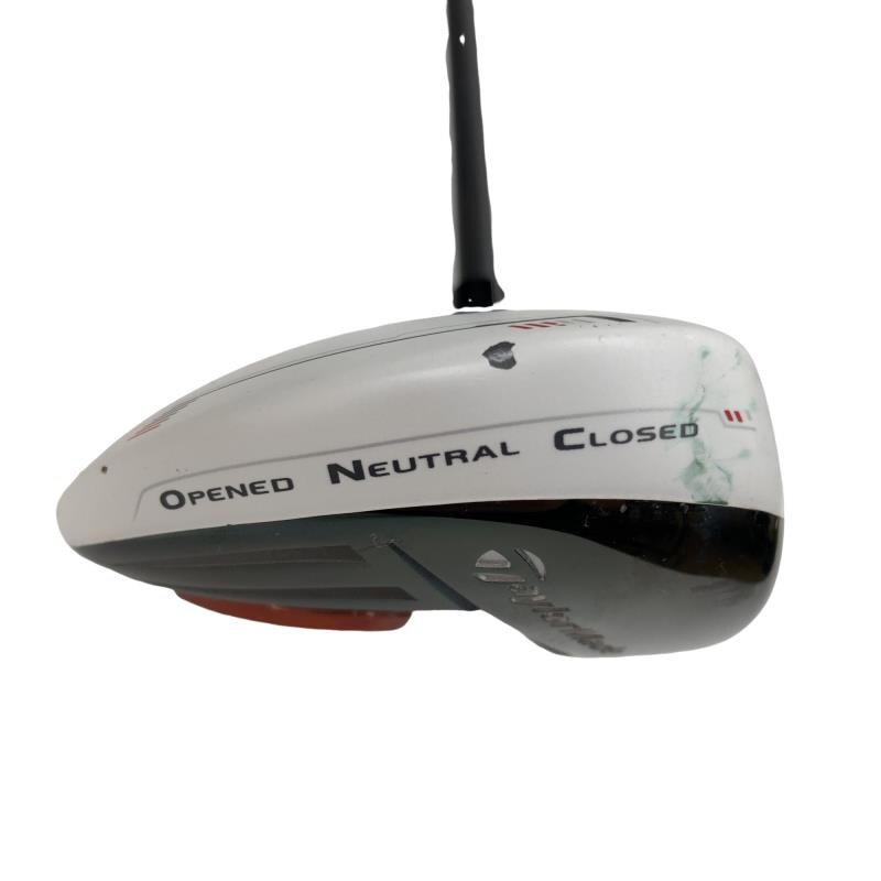 �q�P�P�r�@�T�v�@�t�r�`