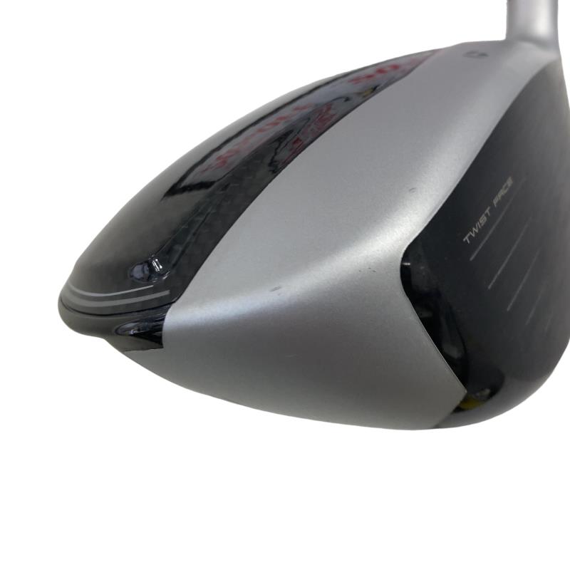 �l�S�i�Q�O�Q�P�j�@�P�O�D�T°