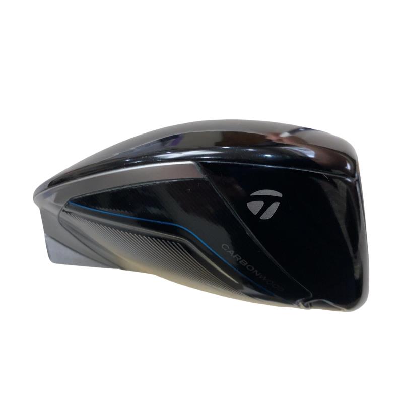 �p���P�O�@�@�X°