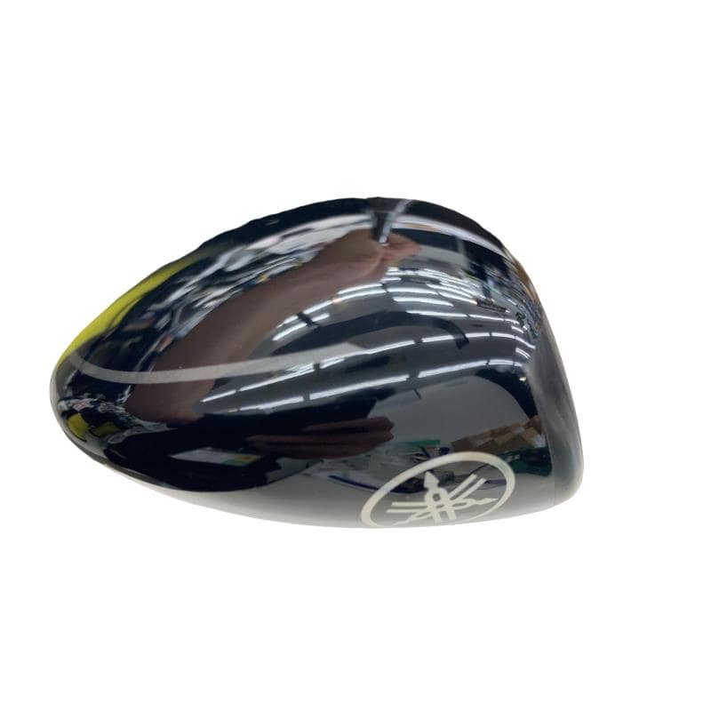 �q�l�w�@�c�c�i�Q�O�Q�U�j�@�t�R