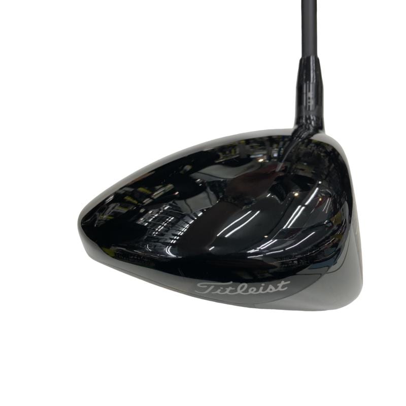 �f�s�r�R�@�@�X°
